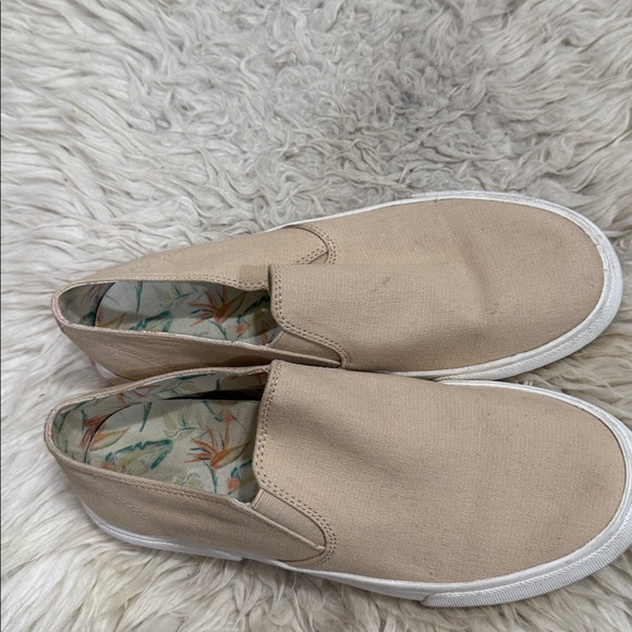 Vionic Groove Women's Slip On Shoes Size 7.5 - Picture 6 of 8